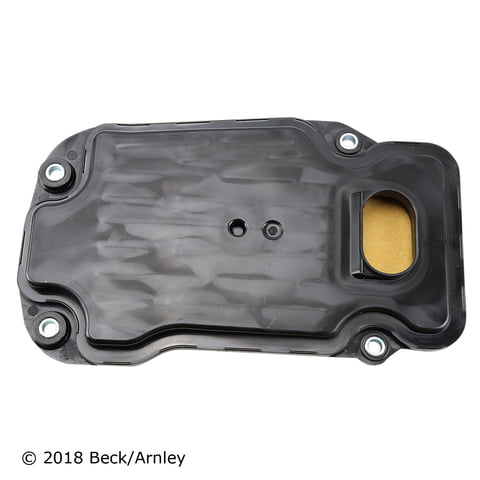 Beck Arnley 044-0357 Automatic Transmission Filter 
